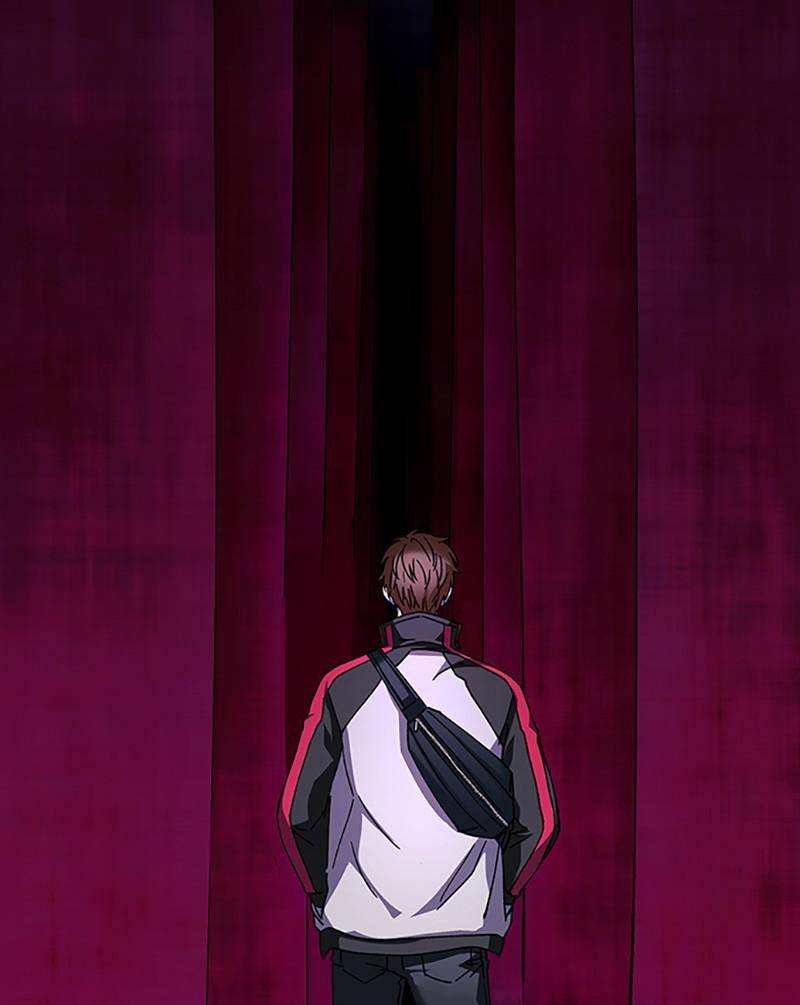 If AI Rules the World Chapter 32 - Page 101