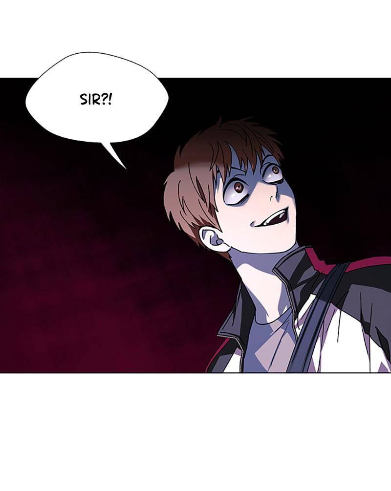 If AI Rules the World Chapter 32 - Page 103