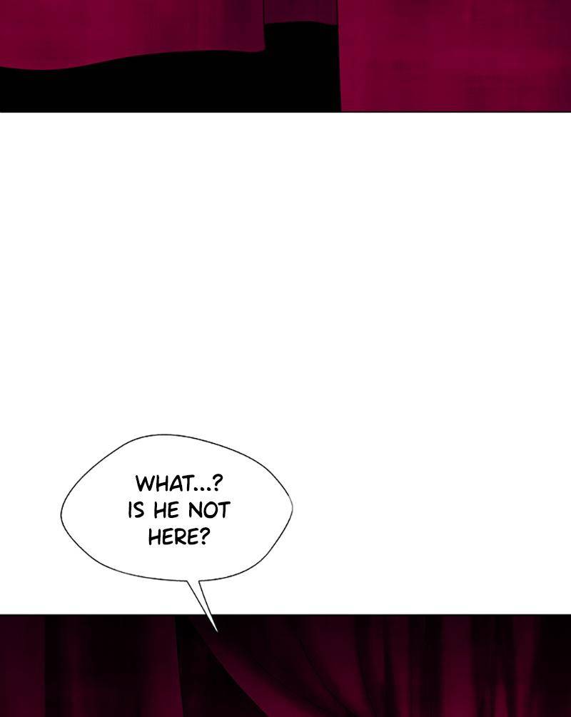 If AI Rules the World Chapter 32 - Page 105