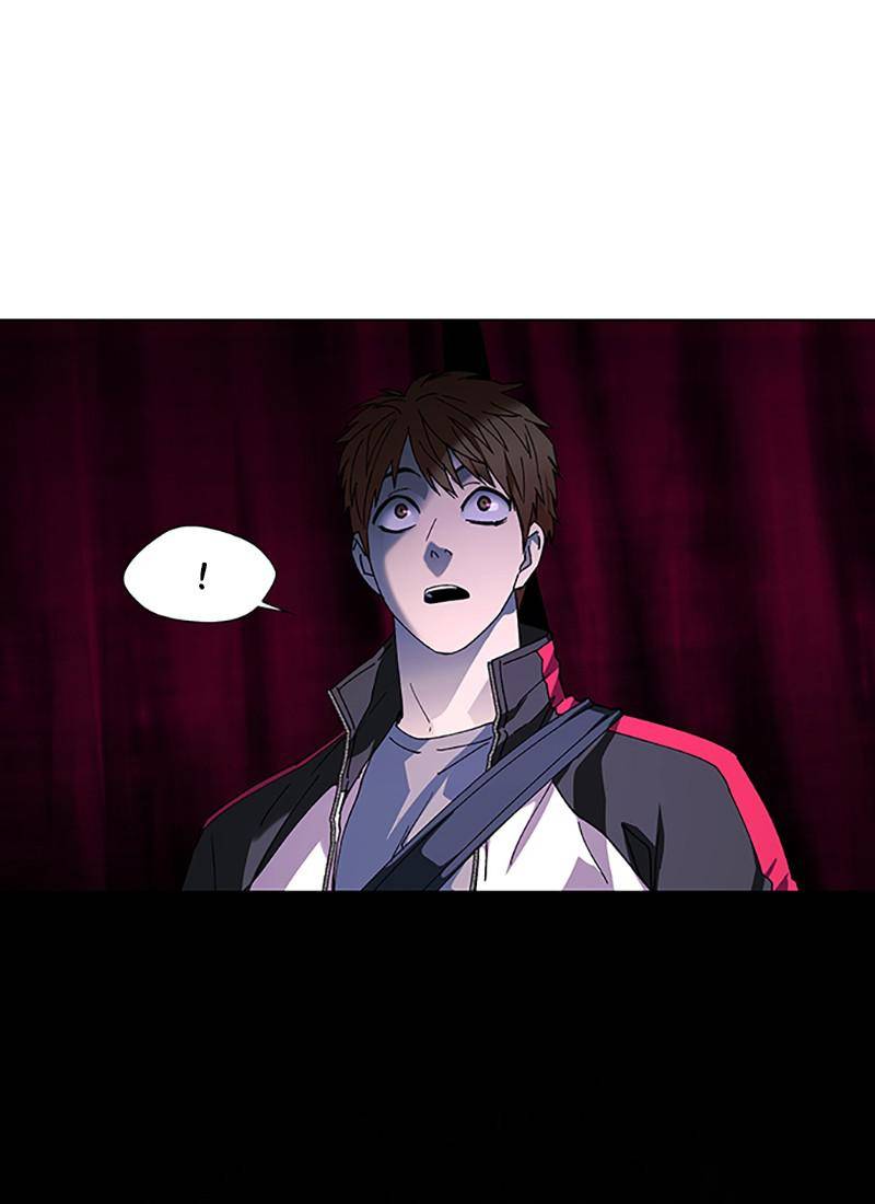 If AI Rules the World Chapter 32 - Page 108