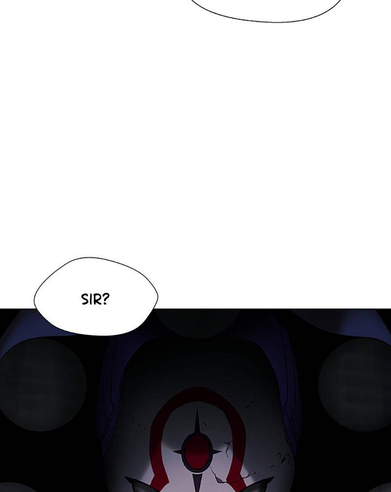 If AI Rules the World Chapter 32 - Page 111