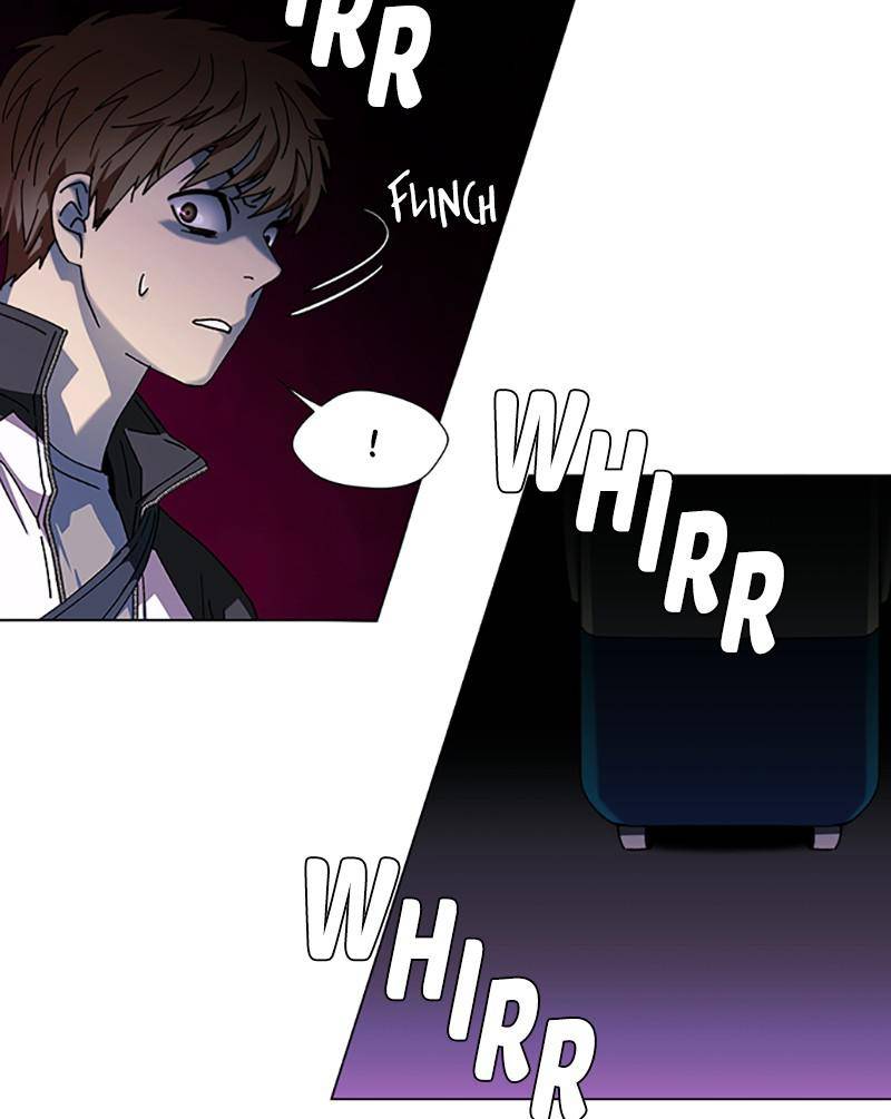 If AI Rules the World Chapter 32 - Page 113