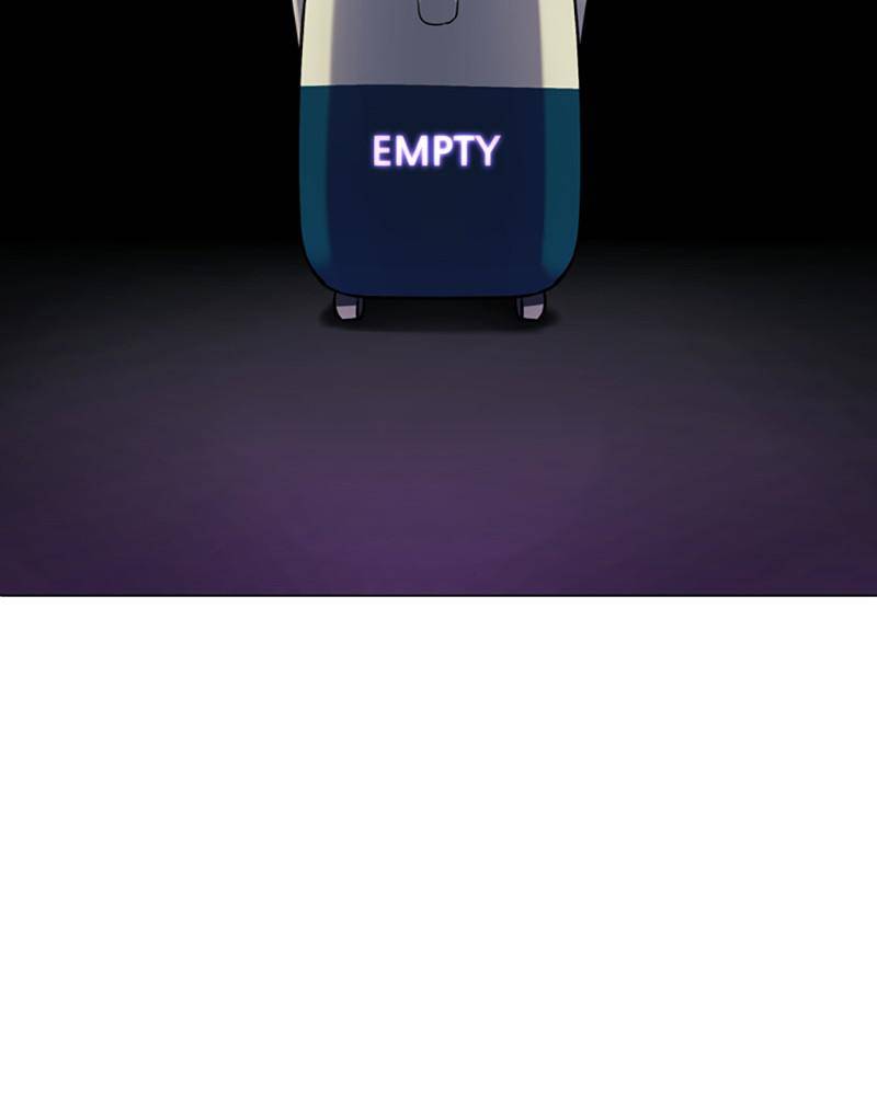 If AI Rules the World Chapter 32 - Page 115