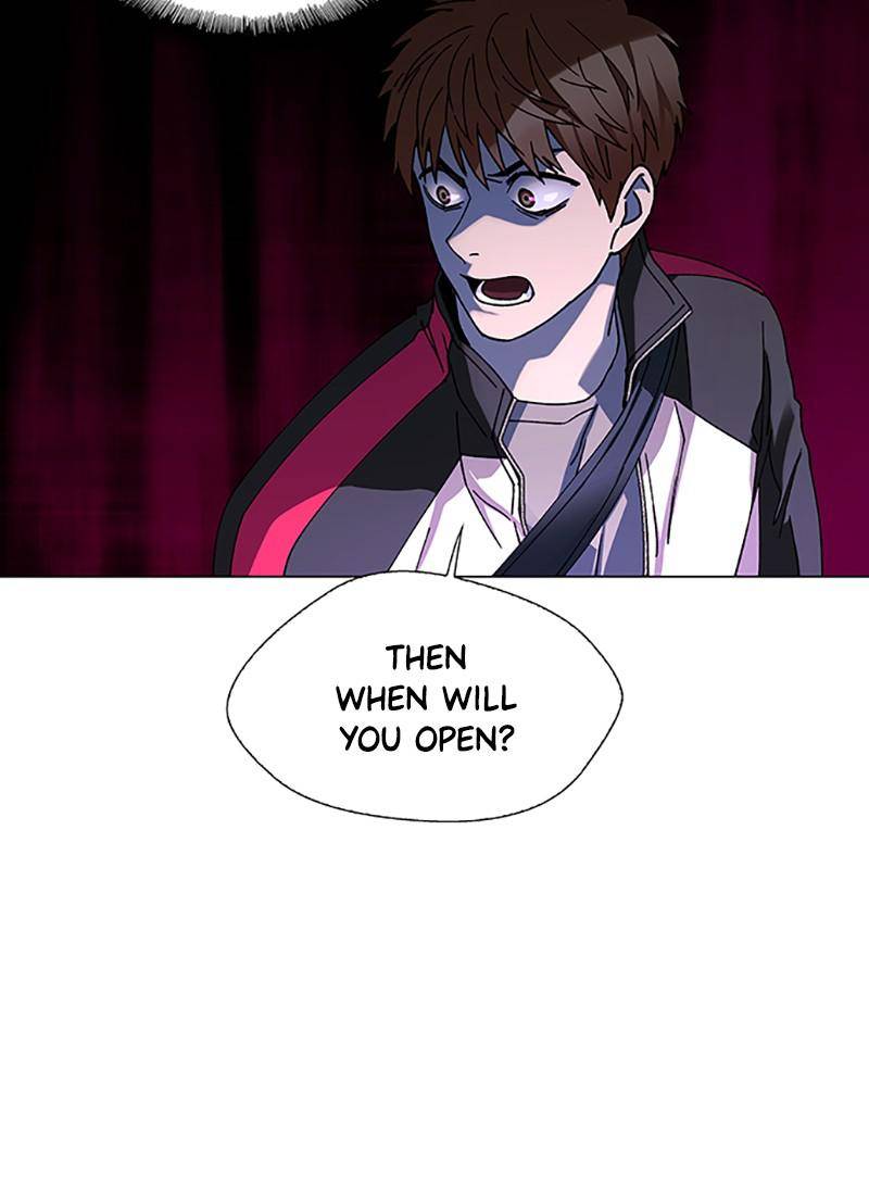 If AI Rules the World Chapter 32 - Page 119