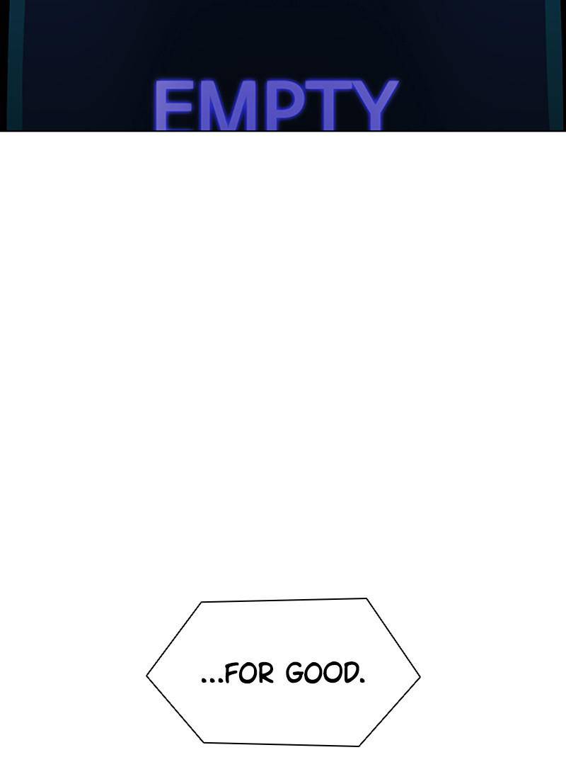 If AI Rules the World Chapter 32 - Page 121