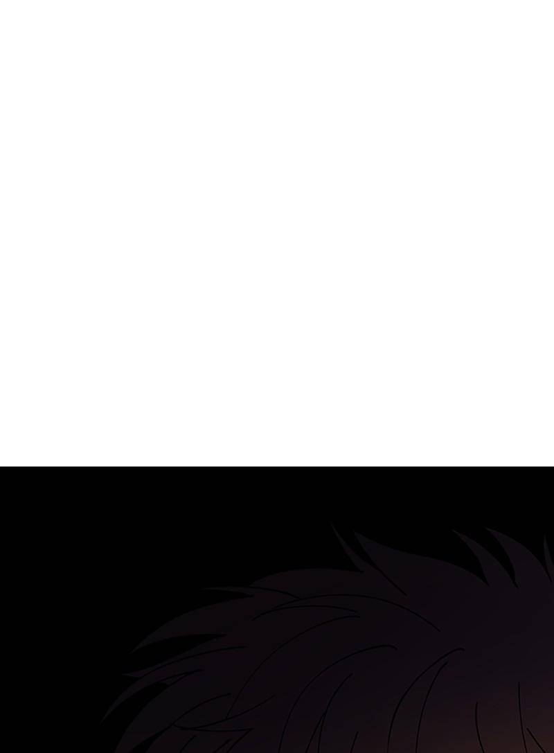 If AI Rules the World Chapter 32 - Page 122