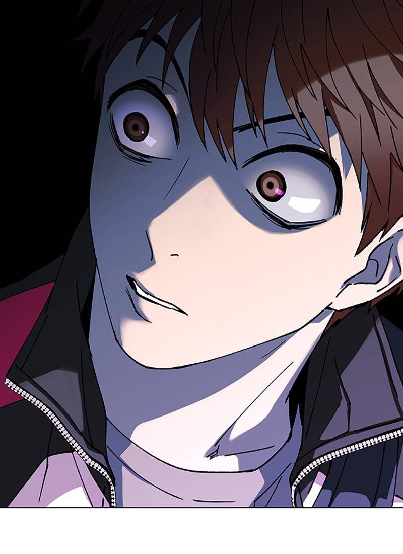 If AI Rules the World Chapter 32 - Page 123