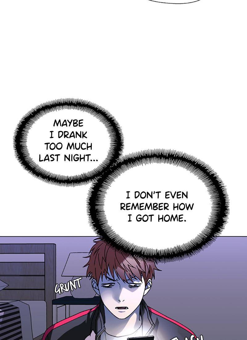 If AI Rules the World Chapter 32 - Page 13