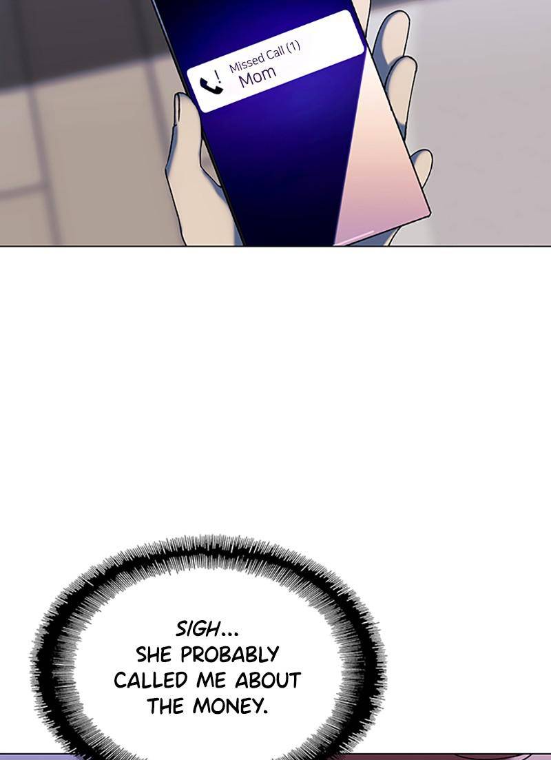 If AI Rules the World Chapter 32 - Page 15