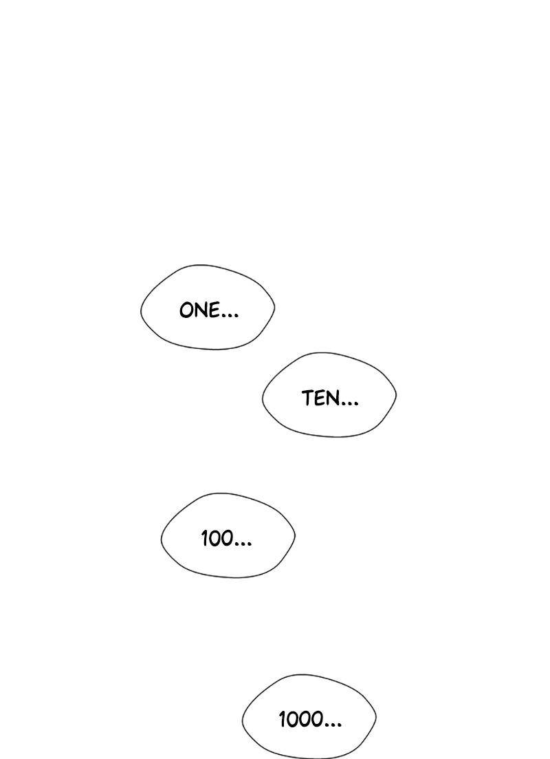 If AI Rules the World Chapter 32 - Page 23