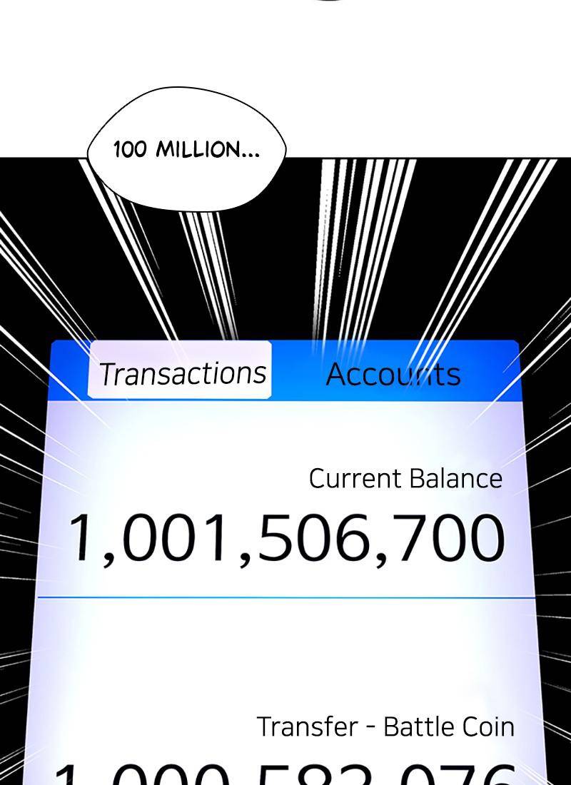 If AI Rules the World Chapter 32 - Page 24