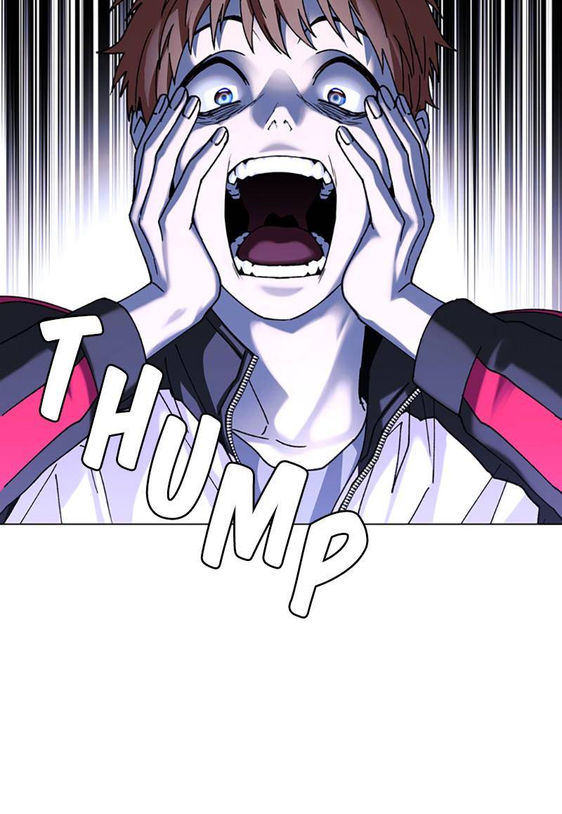 If AI Rules the World Chapter 32 - Page 34