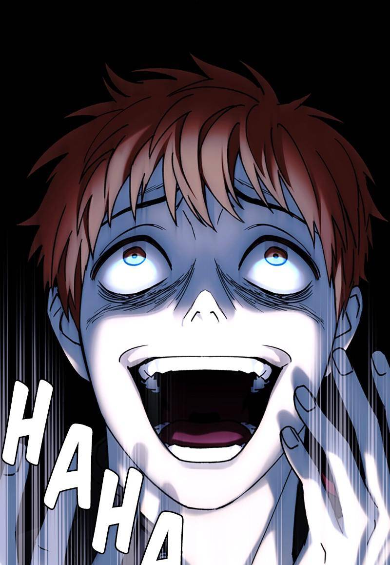 If AI Rules the World Chapter 32 - Page 38