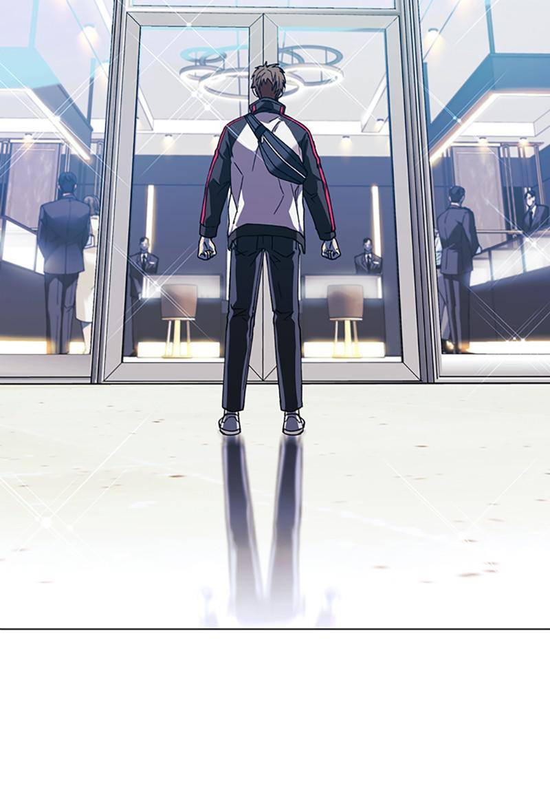 If AI Rules the World Chapter 32 - Page 42