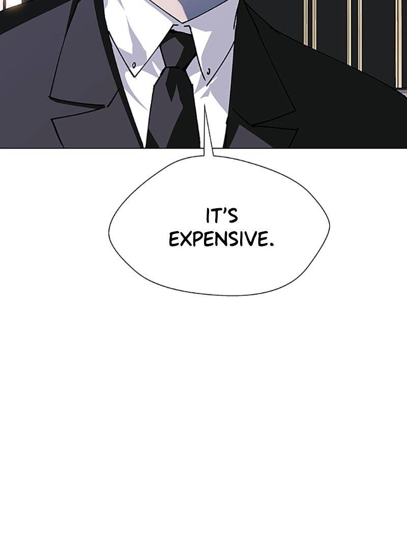 If AI Rules the World Chapter 32 - Page 60