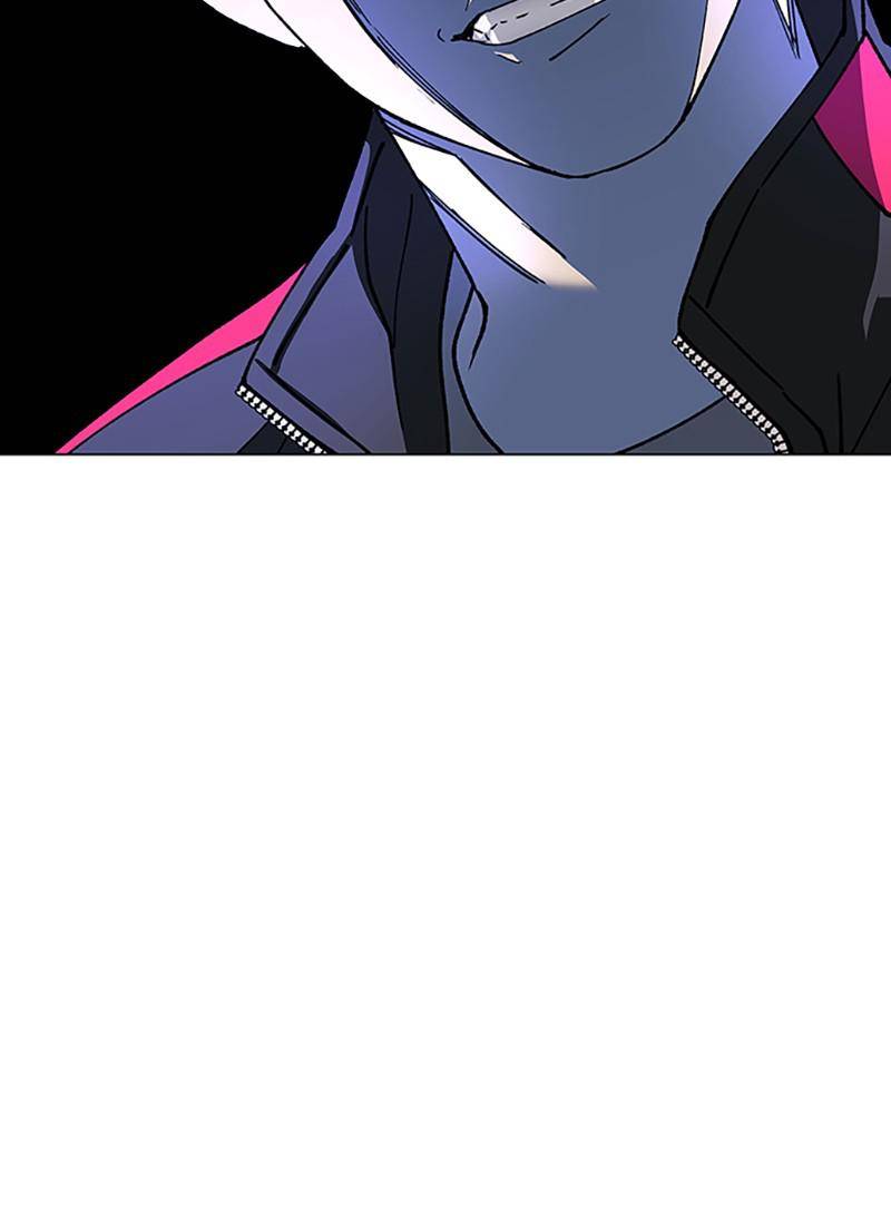 If AI Rules the World Chapter 32 - Page 64