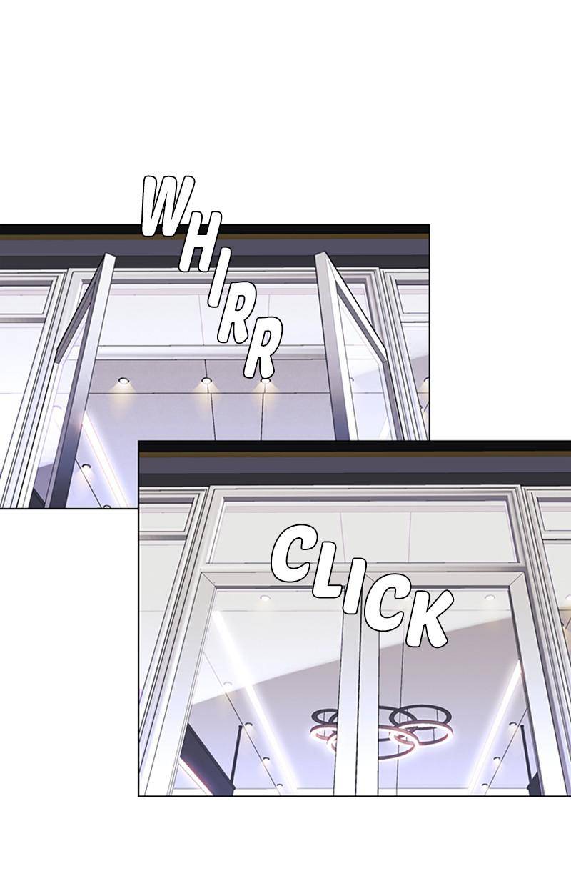 If AI Rules the World Chapter 32 - Page 70