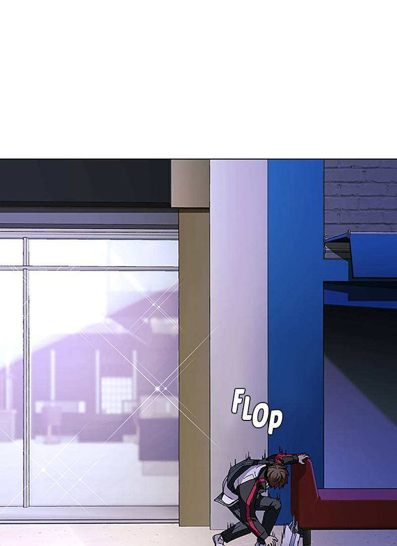 If AI Rules the World Chapter 32 - Page 73