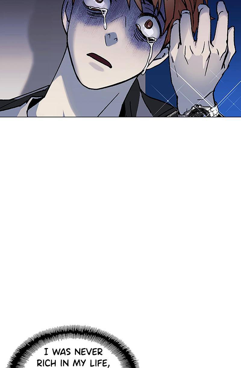 If AI Rules the World Chapter 32 - Page 76