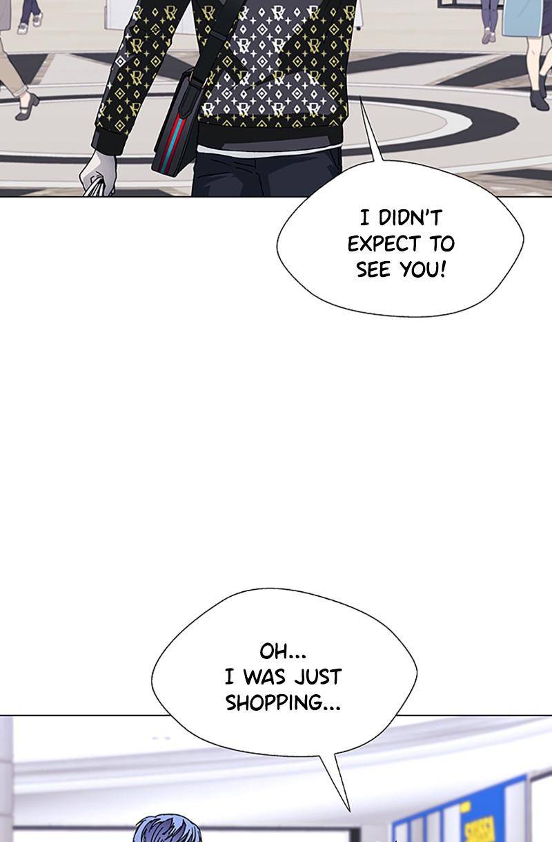 If AI Rules the World Chapter 32 - Page 80