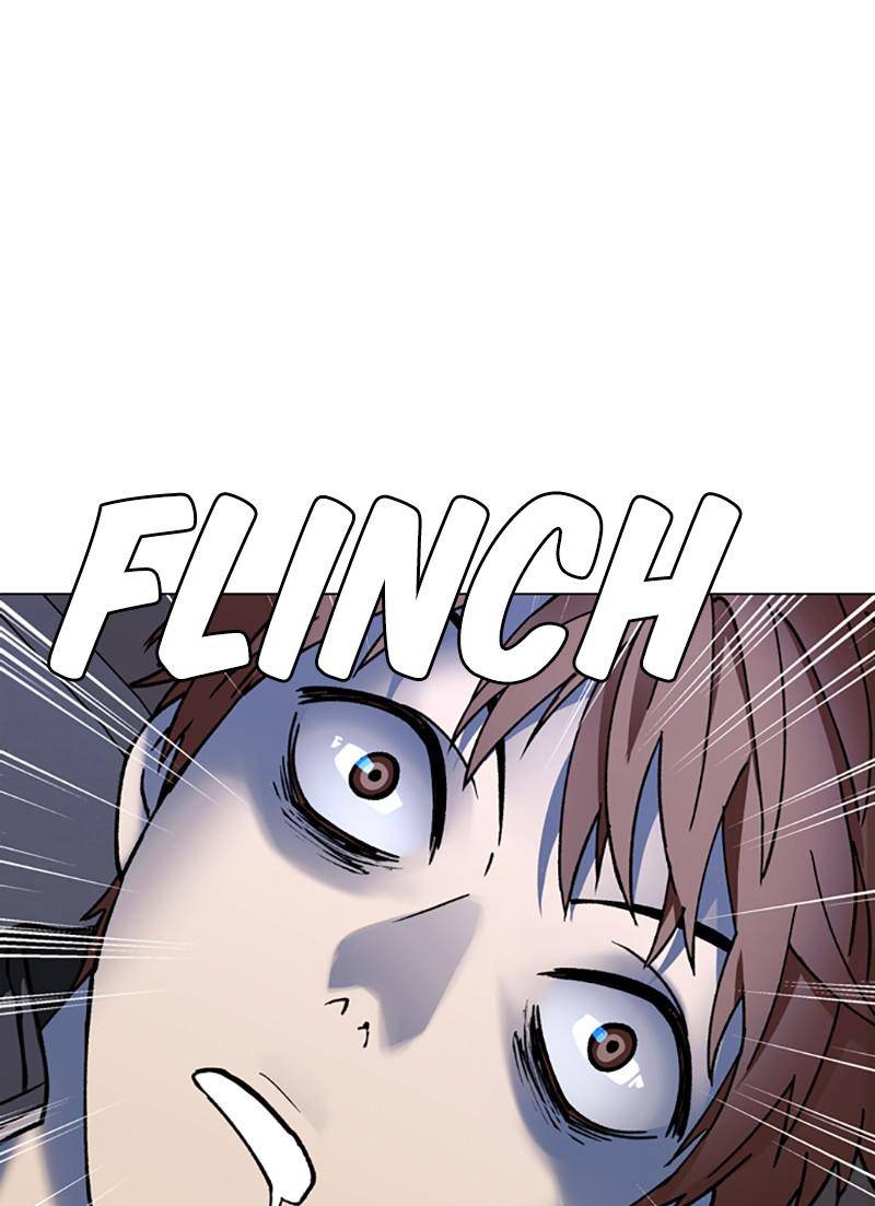 If AI Rules the World Chapter 32 - Page 9