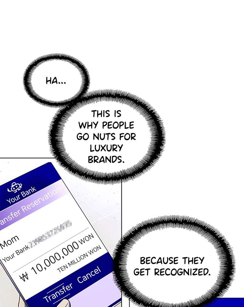 If AI Rules the World Chapter 32 - Page 93