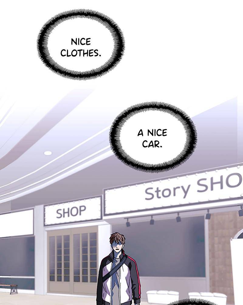 If AI Rules the World Chapter 32 - Page 95