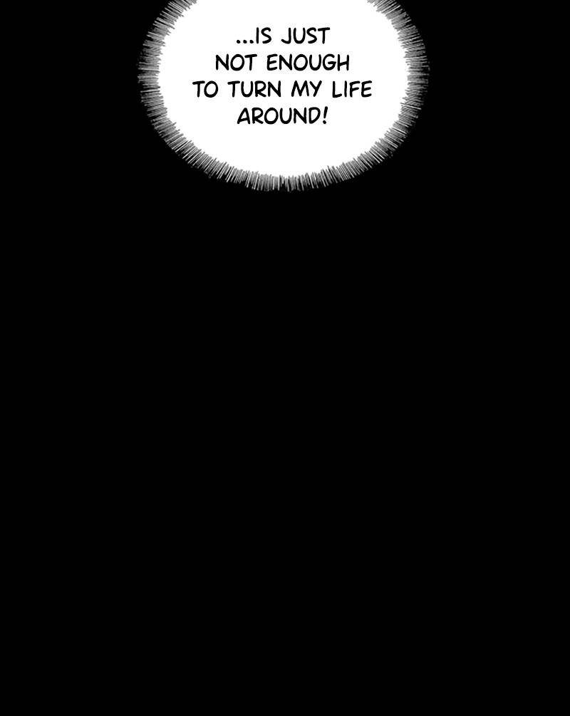 If AI Rules the World Chapter 32 - Page 99