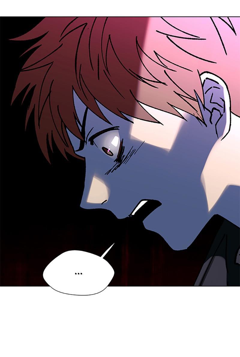 If AI Rules the World Chapter 33 - Page 13