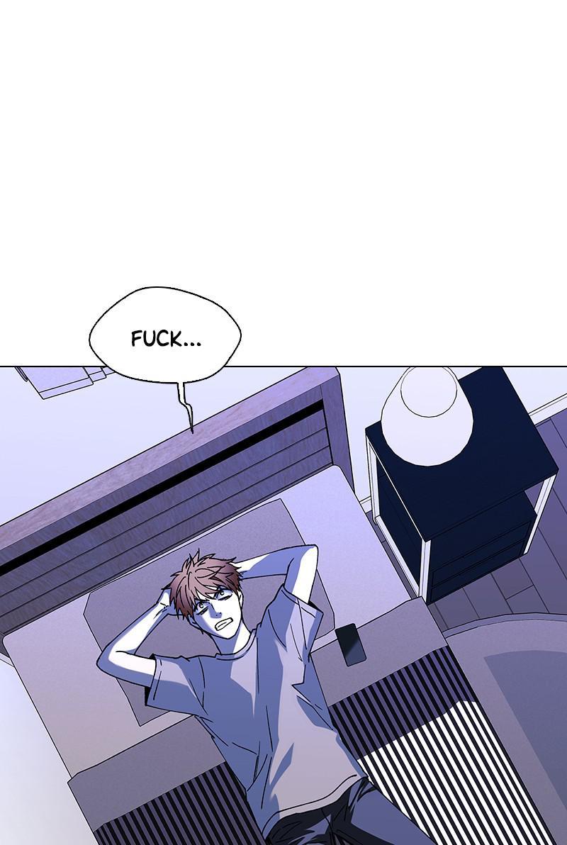 If AI Rules the World Chapter 33 - Page 15