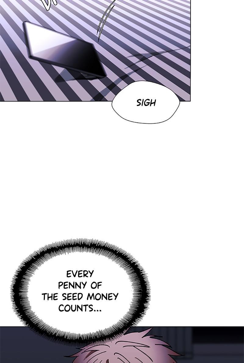 If AI Rules the World Chapter 33 - Page 24