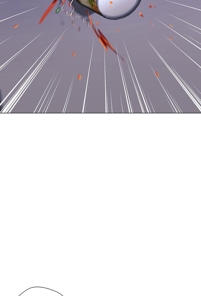 If AI Rules the World Chapter 33 - Page 32