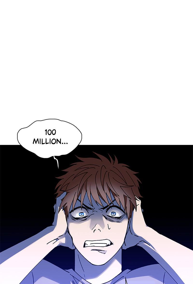 If AI Rules the World Chapter 33 - Page 35