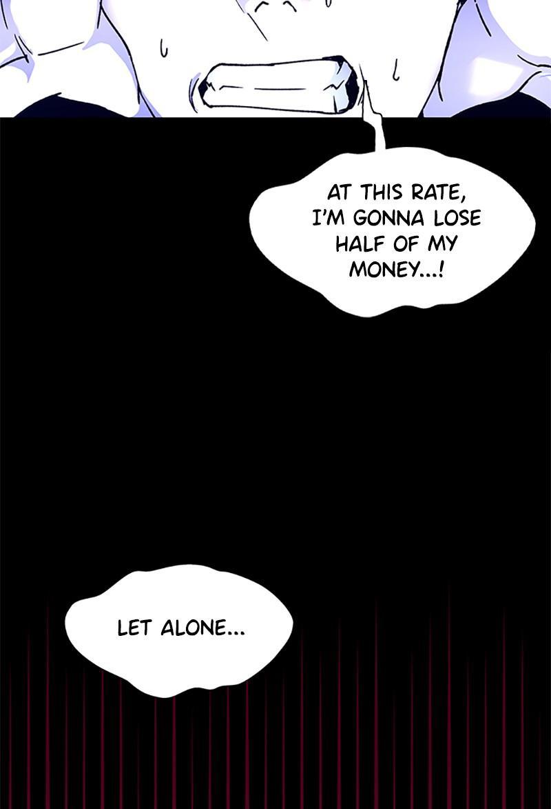 If AI Rules the World Chapter 33 - Page 37