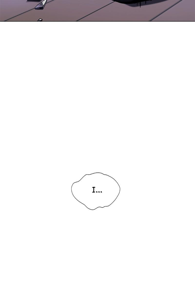 If AI Rules the World Chapter 33 - Page 64