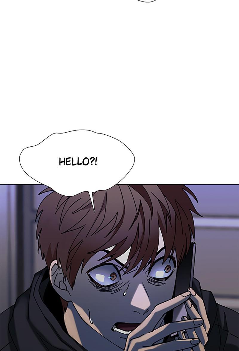 If AI Rules the World Chapter 33 - Page 69