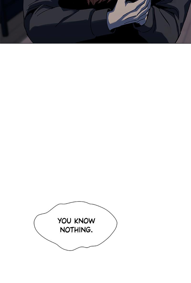 If AI Rules the World Chapter 33 - Page 77