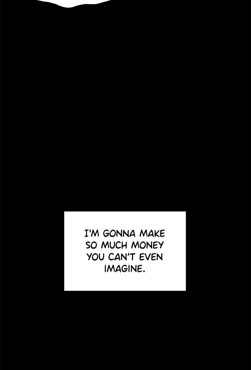 If AI Rules the World Chapter 33 - Page 79