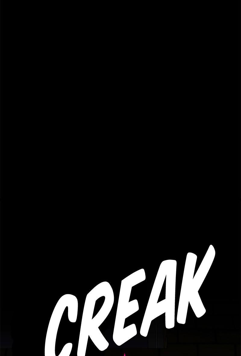 If AI Rules the World Chapter 33 - Page 80