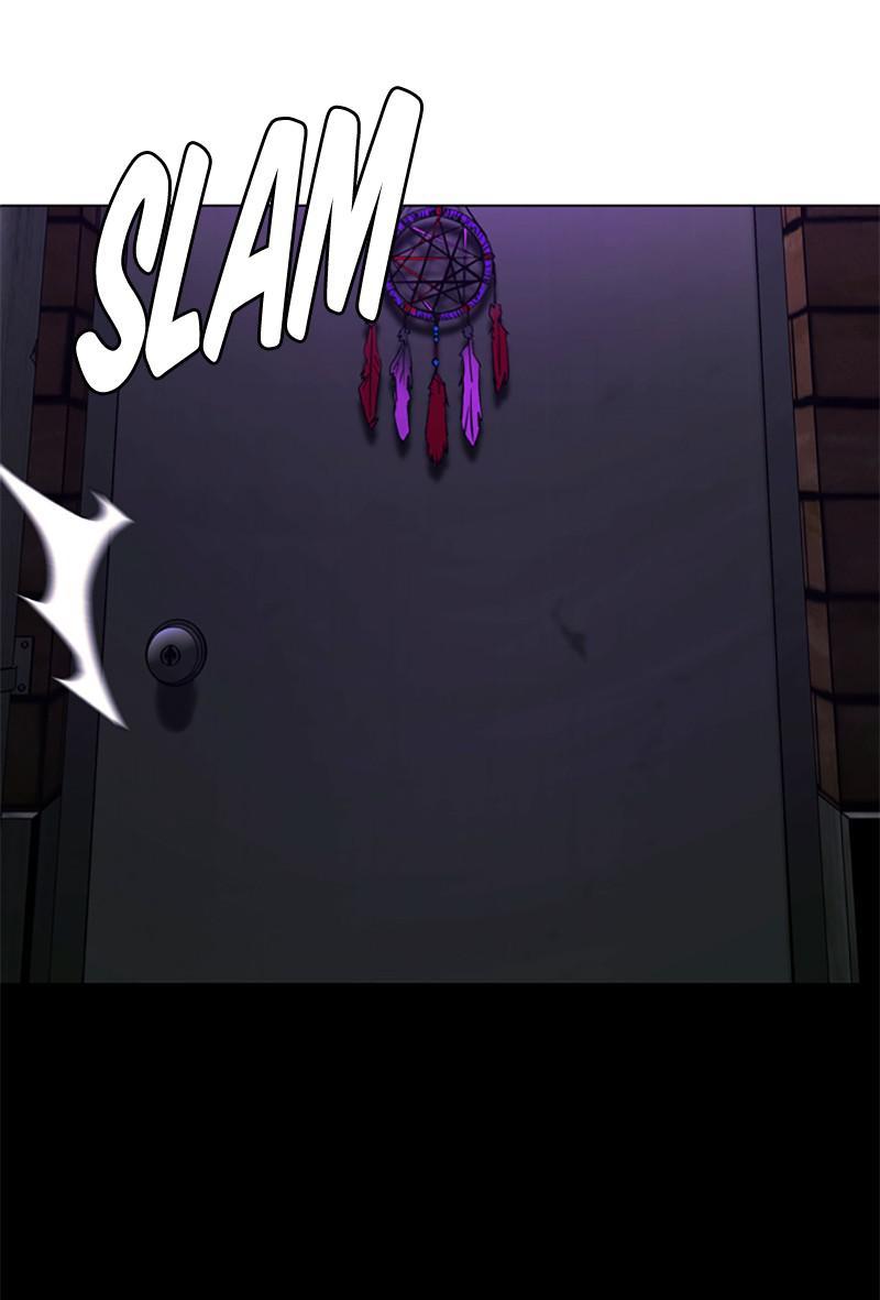 If AI Rules the World Chapter 33 - Page 83