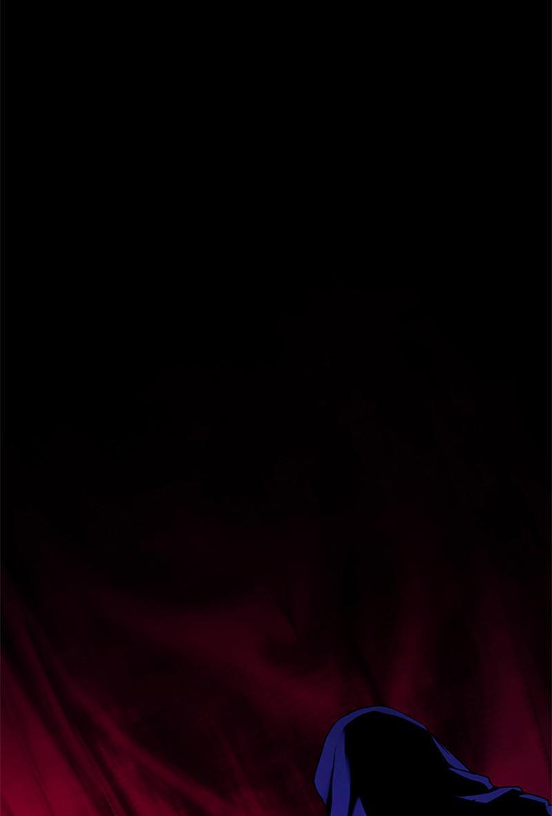 If AI Rules the World Chapter 33 - Page 84