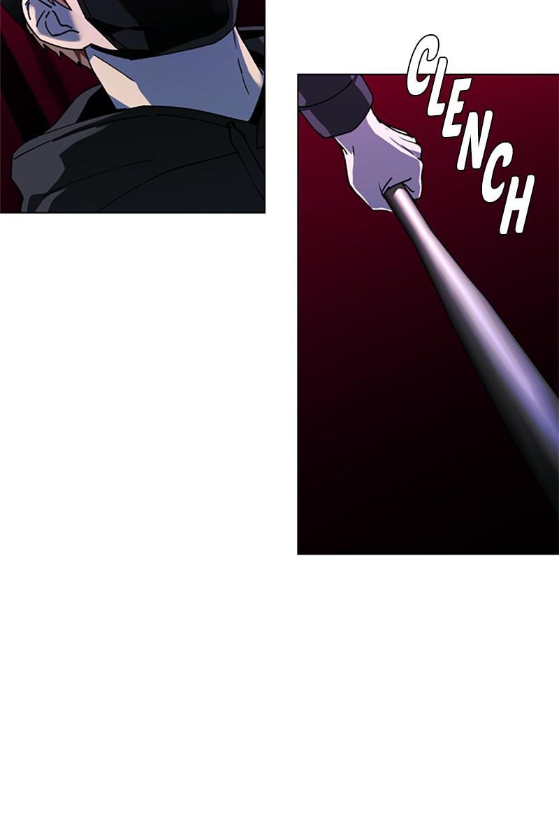 If AI Rules the World Chapter 33 - Page 87