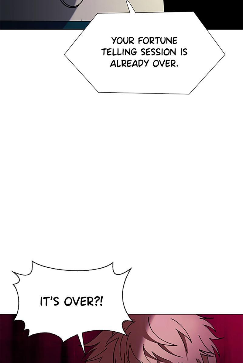 If AI Rules the World Chapter 33 - Page 9