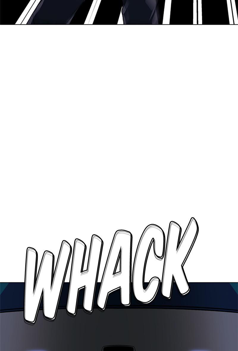 If AI Rules the World Chapter 33 - Page 90