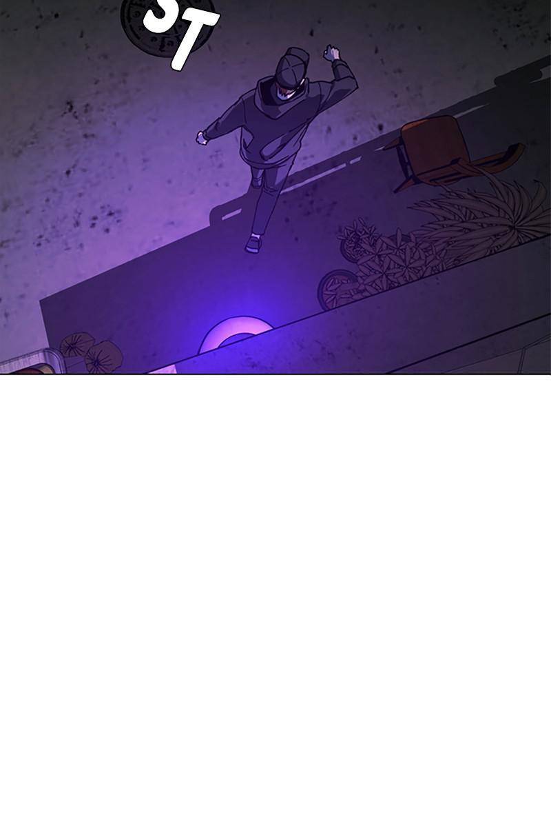 If AI Rules the World Chapter 33 - Page 93