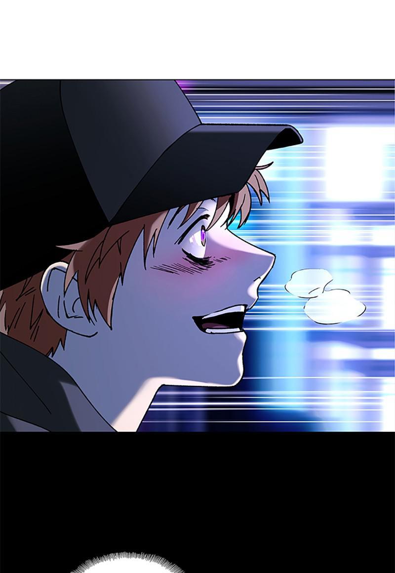 If AI Rules the World Chapter 33 - Page 95