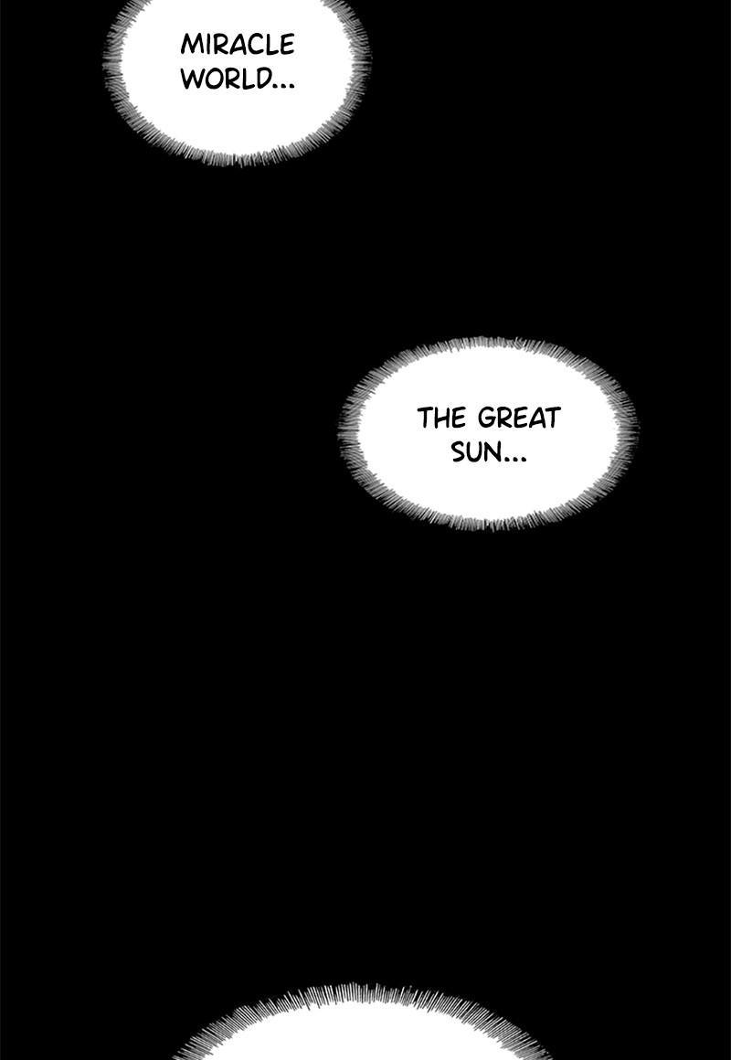 If AI Rules the World Chapter 33 - Page 96