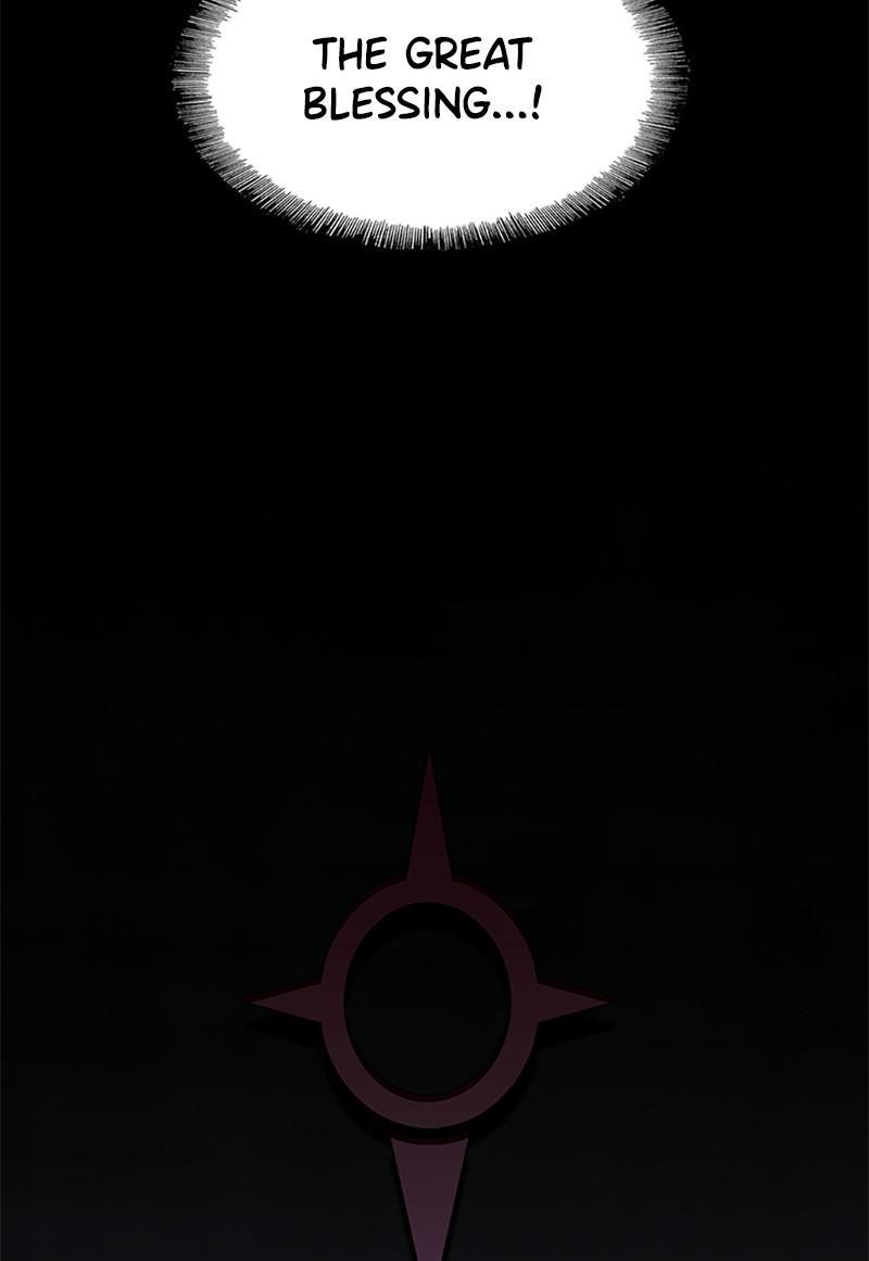 If AI Rules the World Chapter 33 - Page 97