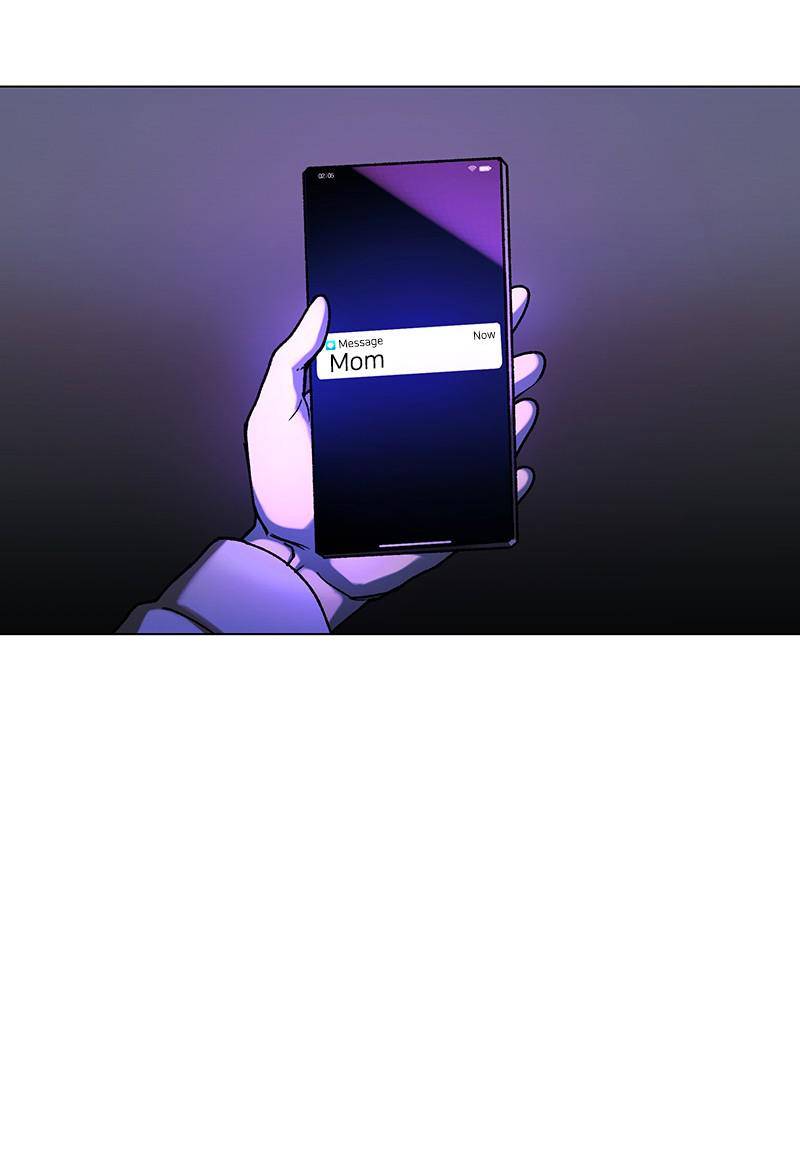 If AI Rules the World Chapter 34 - Page 108