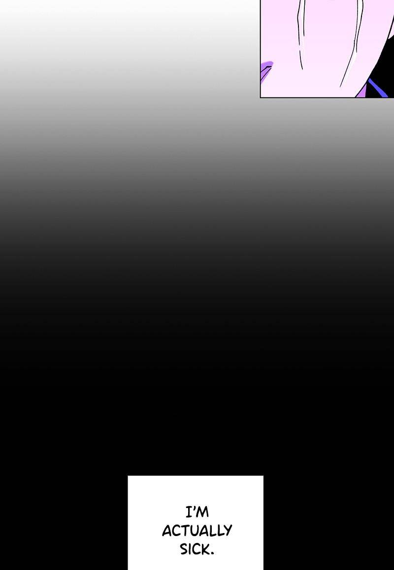 If AI Rules the World Chapter 34 - Page 110